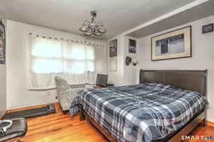 195 Emerald Pl, Stratford, CT 06614 - Photo 15