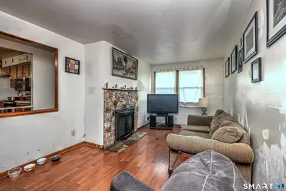 195 Emerald Place, Stratford, CT 06614 - Photo 11