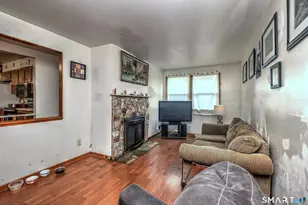 195 Emerald Pl, Stratford, CT 06614 - Photo 11