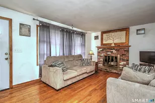 195 Emerald Pl, Stratford, CT 06614 - Photo 5
