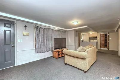 195 Emerald Place, Stratford, CT 06614 - Photo 21