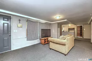 195 Emerald Pl, Stratford, CT 06614 - Photo 21