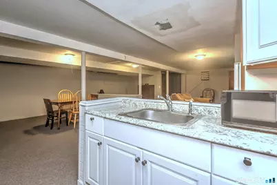195 Emerald Place, Stratford, CT 06614 - Photo 25