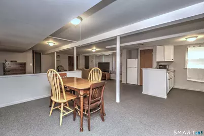 195 Emerald Place, Stratford, CT 06614 - Photo 23