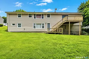 195 Emerald Pl, Stratford, CT 06614 - Photo 29