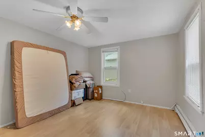 427 Zion Street, Hartford, CT 06106 - Photo 31