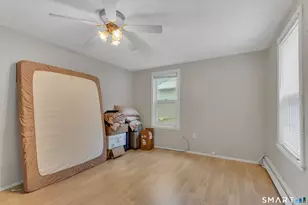 427 Zion St, Hartford, CT 06106 - Photo 31