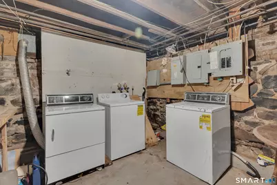 427 Zion Street, Hartford, CT 06106 - Photo 33