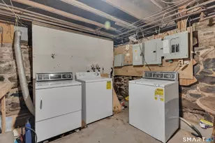 427 Zion St, Hartford, CT 06106 - Photo 33