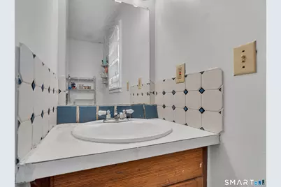 427 Zion Street, Hartford, CT 06106 - Photo 29