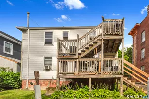 427 Zion St, Hartford, CT 06106 - Photo 39