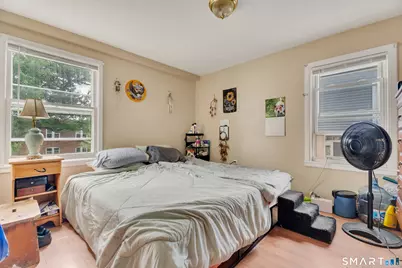 427 Zion Street, Hartford, CT 06106 - Photo 15