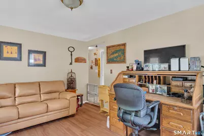 427 Zion Street, Hartford, CT 06106 - Photo 3