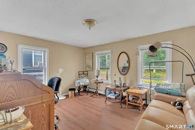 427 Zion Street, Hartford, CT 06106 - Photo 7