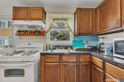 427 Zion Street, Hartford, CT 06106 - Photo 23
