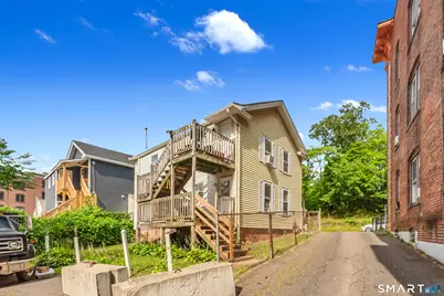 427 Zion Street, Hartford, CT 06106 - Photo 35