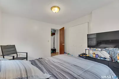 427 Zion Street, Hartford, CT 06106 - Photo 27