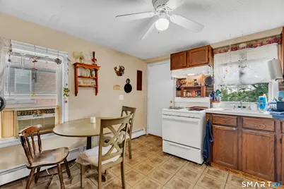 427 Zion Street, Hartford, CT 06106 - Photo 19