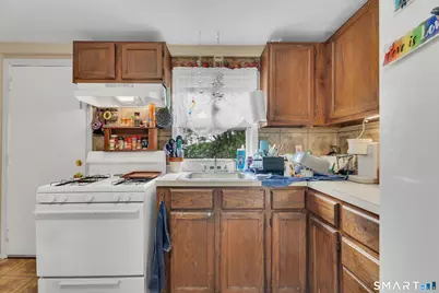 427 Zion Street, Hartford, CT 06106 - Photo 21