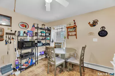 427 Zion Street, Hartford, CT 06106 - Photo 9