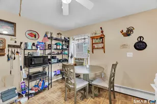 427 Zion St, Hartford, CT 06106 - Photo 9