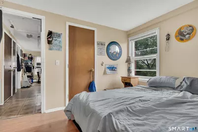 427 Zion Street, Hartford, CT 06106 - Photo 17