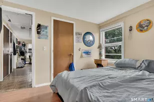 427 Zion St, Hartford, CT 06106 - Photo 17