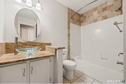 279 Redstone Hill Road #65, Bristol, CT 06010 - Photo 15