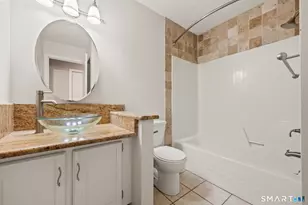 279 Redstone Hl Rd, Bristol, CT 06010 - Photo 15