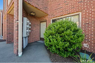 279 Redstone Hill Road #65, Bristol, CT 06010 - Photo 17