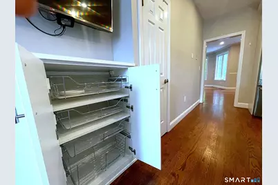 14 Harwich Lane #14, West Hartford, CT 06117 - Photo 11
