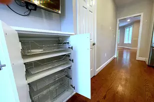 14 Harwich Ln, West Hartford, CT 06117 - Photo 11