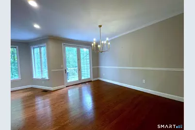 14 Harwich Lane #14, West Hartford, CT 06117 - Photo 13