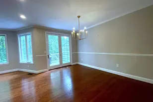 14 Harwich Ln, West Hartford, CT 06117 - Photo 13