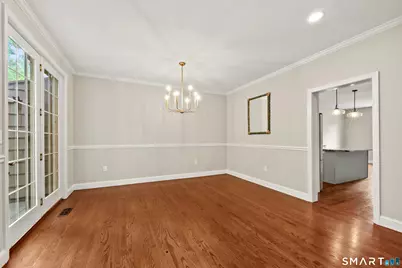 14 Harwich Lane #14, West Hartford, CT 06117 - Photo 17
