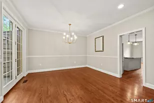 14 Harwich Ln, West Hartford, CT 06117 - Photo 17