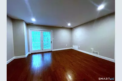 14 Harwich Lane #14, West Hartford, CT 06117 - Photo 29