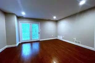 14 Harwich Ln, West Hartford, CT 06117 - Photo 29