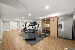 14 Harwich Ln, West Hartford, CT 06117 - Photo 21