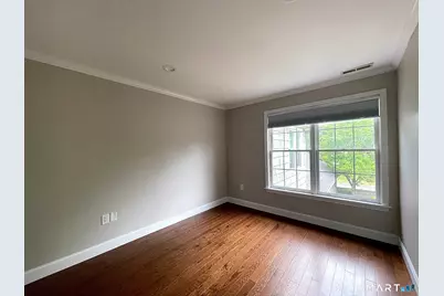14 Harwich Lane #14, West Hartford, CT 06117 - Photo 37