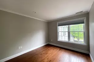 14 Harwich Ln, West Hartford, CT 06117 - Photo 37