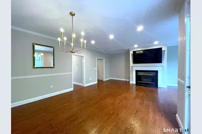 14 Harwich Lane #14, West Hartford, CT 06117 - Photo 15