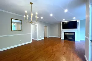 14 Harwich Ln, West Hartford, CT 06117 - Photo 15