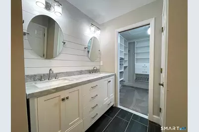 14 Harwich Lane #14, West Hartford, CT 06117 - Photo 33