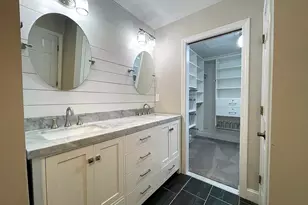 14 Harwich Ln, West Hartford, CT 06117 - Photo 33