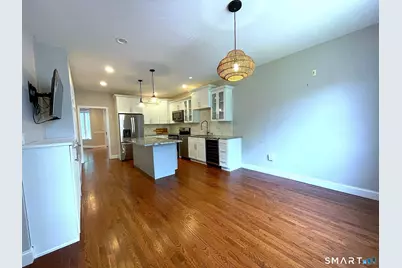 14 Harwich Lane #14, West Hartford, CT 06117 - Photo 3
