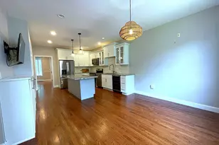14 Harwich Ln, West Hartford, CT 06117 - Photo 3