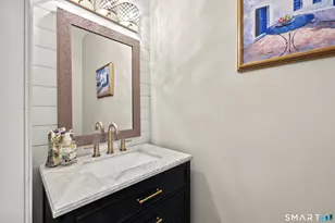 14 Harwich Ln, West Hartford, CT 06117 - Photo 13