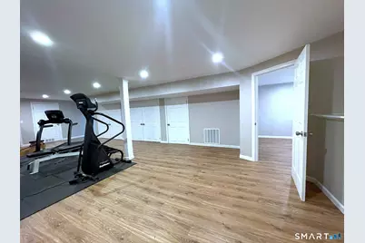 14 Harwich Lane #14, West Hartford, CT 06117 - Photo 25