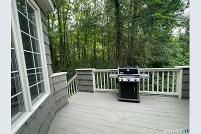 14 Harwich Lane #14, West Hartford, CT 06117 - Photo 19